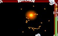 Hotcorn
