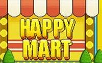 Happy Mart
