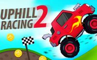 Uphill Racing 2